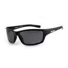 ARCTICA sports glasses S-98 - color: Black