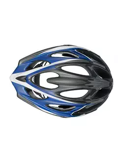 BELL ALCHERA - bicycle helmet - road