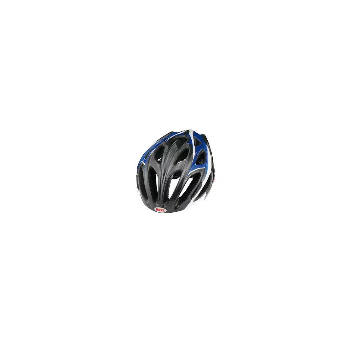 BELL ALCHERA - bicycle helmet - road