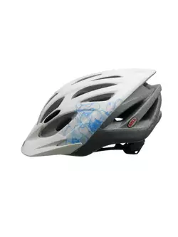 BELL SHASTA - women's bicycle helmet