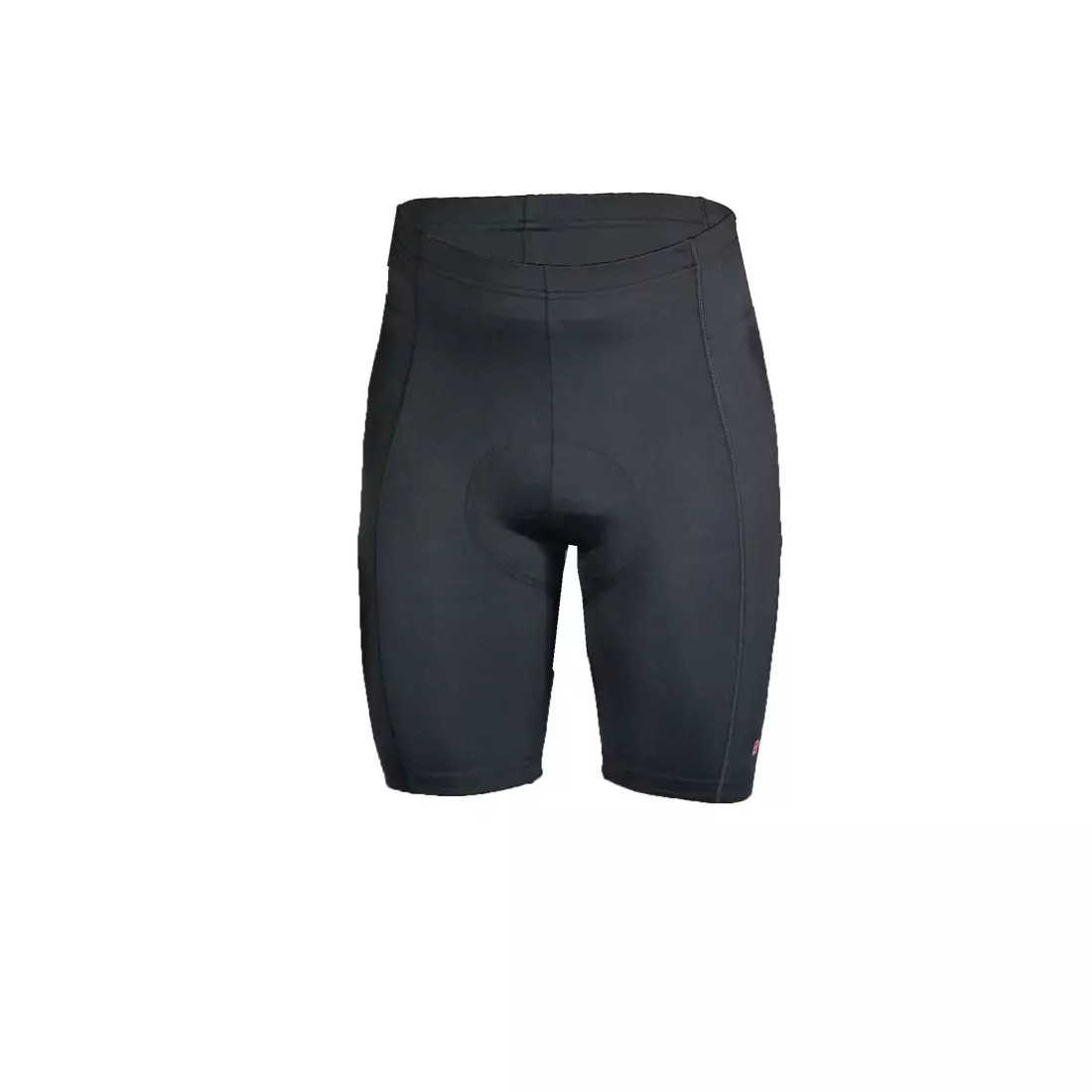 BIEMME SOUL - men's cycling shorts