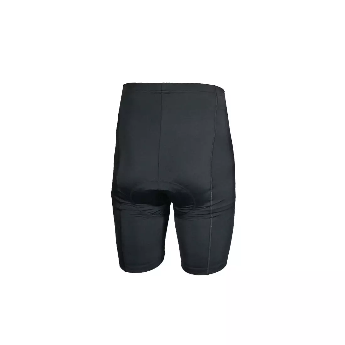 BIEMME SOUL - men's cycling shorts