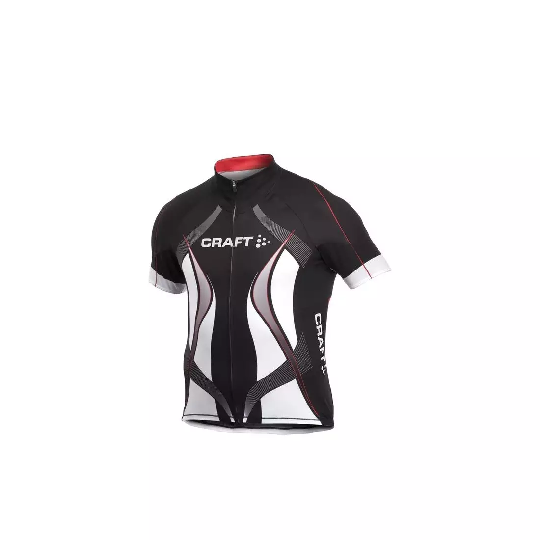 CRAFT 1900015 PERFORMANCE - cycling jersey