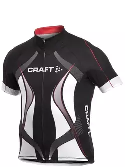 CRAFT 1900015 PERFORMANCE - cycling jersey