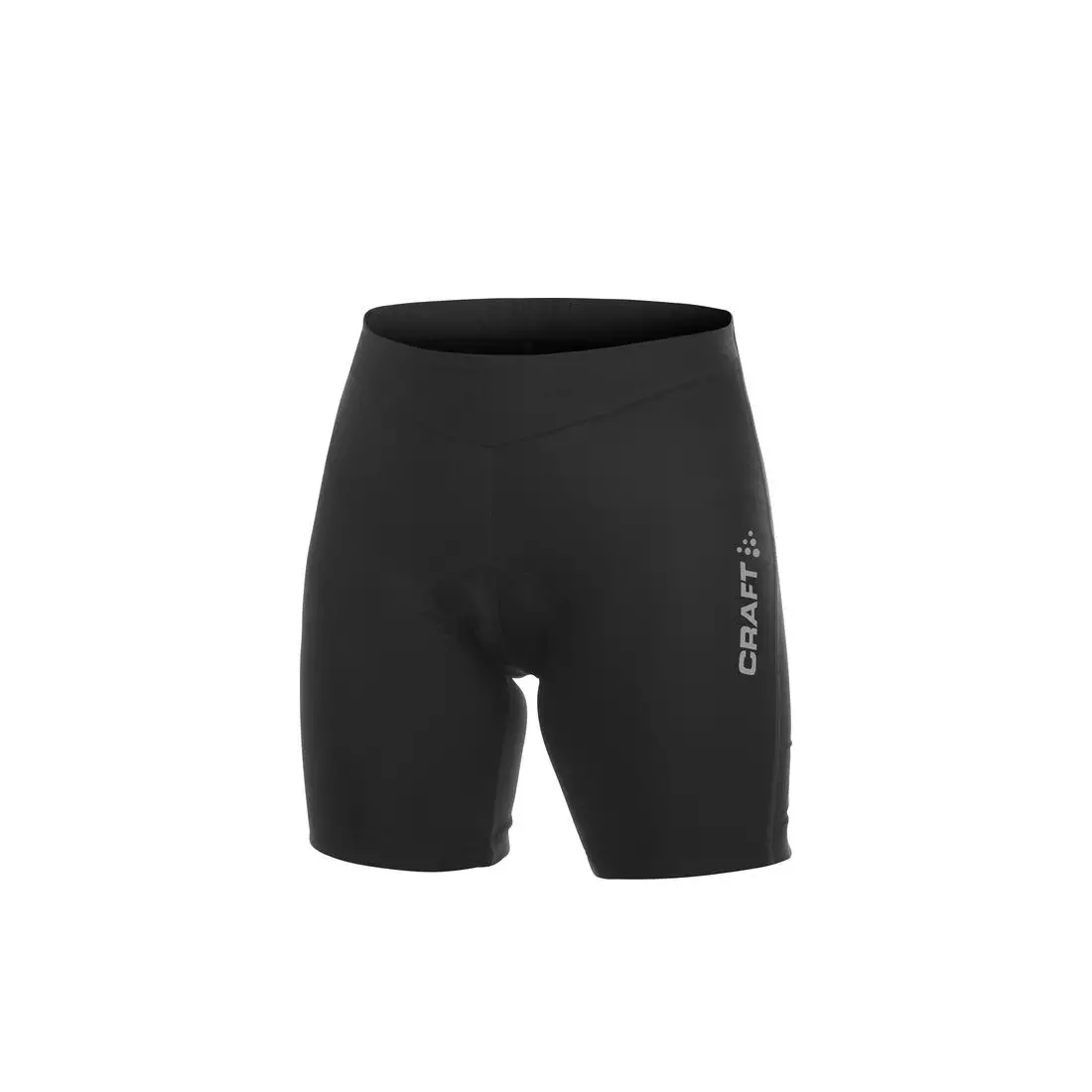 CRAFT 1900025 ACTIVE - women's cycling shorts