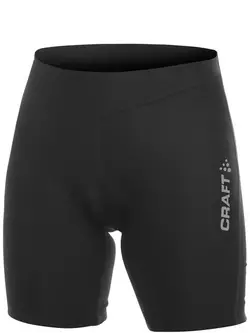 CRAFT 1900025 ACTIVE - women's cycling shorts