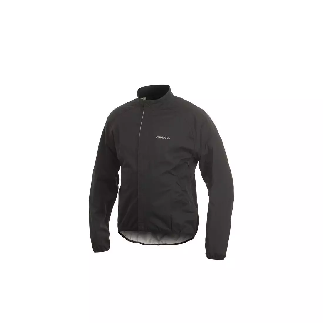 CRAFT 194399 ACTIVE - cycling jacket, rainproof
