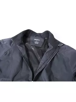 CRAFT 194399 ACTIVE - cycling jacket, rainproof