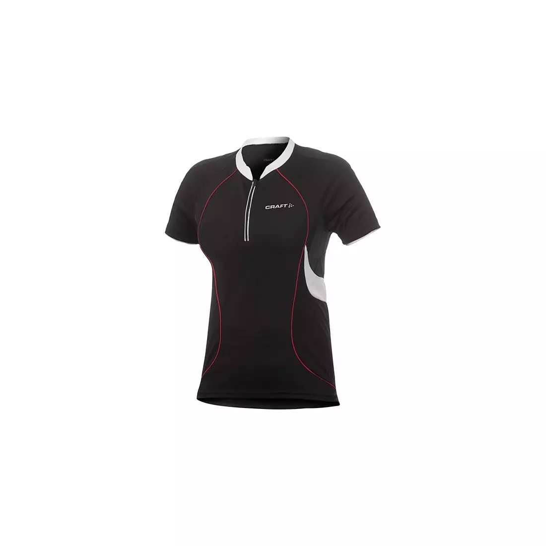 CRAFT ACTIVE 1900022 - women's cycling jersey