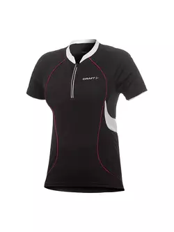 CRAFT ACTIVE 1900022 - women's cycling jersey