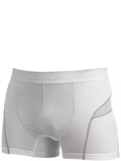 CRAFT COOL - thermal underwear - 193682-1900 - men's boxer shorts