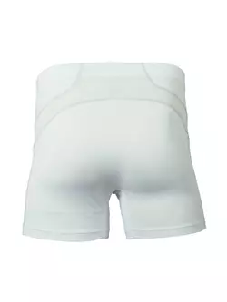 CRAFT COOL - thermal underwear - 193682-1900 - men's boxer shorts