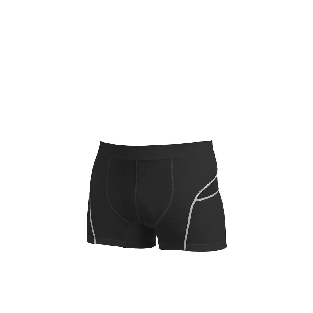 CRAFT COOL - thermal underwear - 193682-1999 - men's boxer shorts