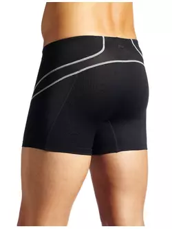 CRAFT COOL - thermal underwear - 193682-1999 - men's boxer shorts