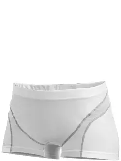 CRAFT COOL - thermal underwear - 193687 - women's boxer shorts