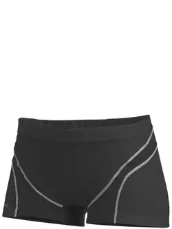 CRAFT COOL - thermal underwear - 193687 - women's boxer shorts