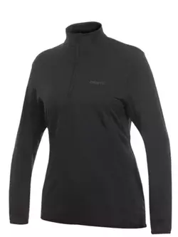 CRAFT LAYER 2 - 193872-1999 Bodymapping - women's sweatshirt