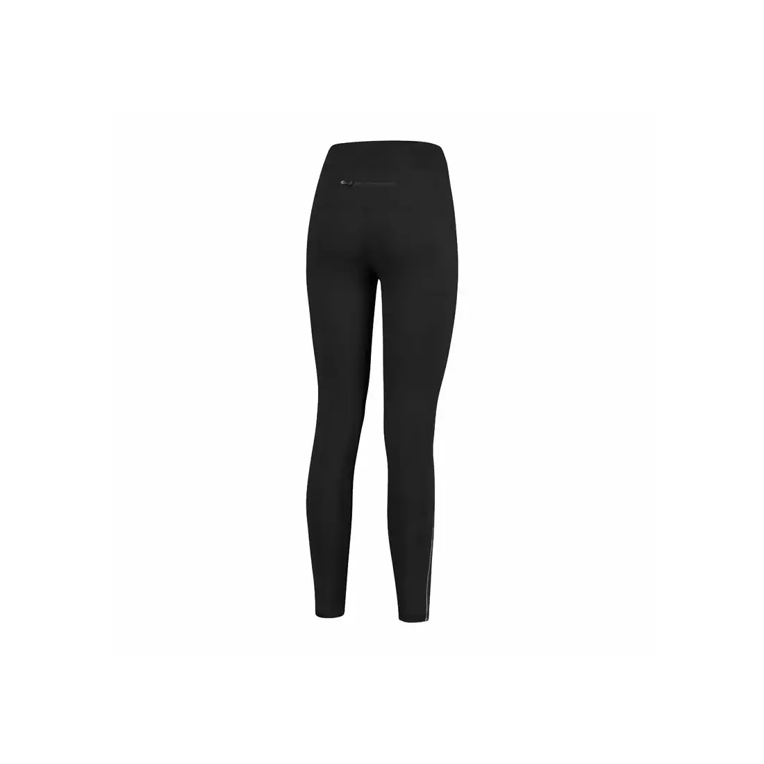 ROGELLI ANDERSON womens running thermal tights