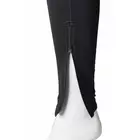 ROGELLI ANDERSON womens running thermal tights