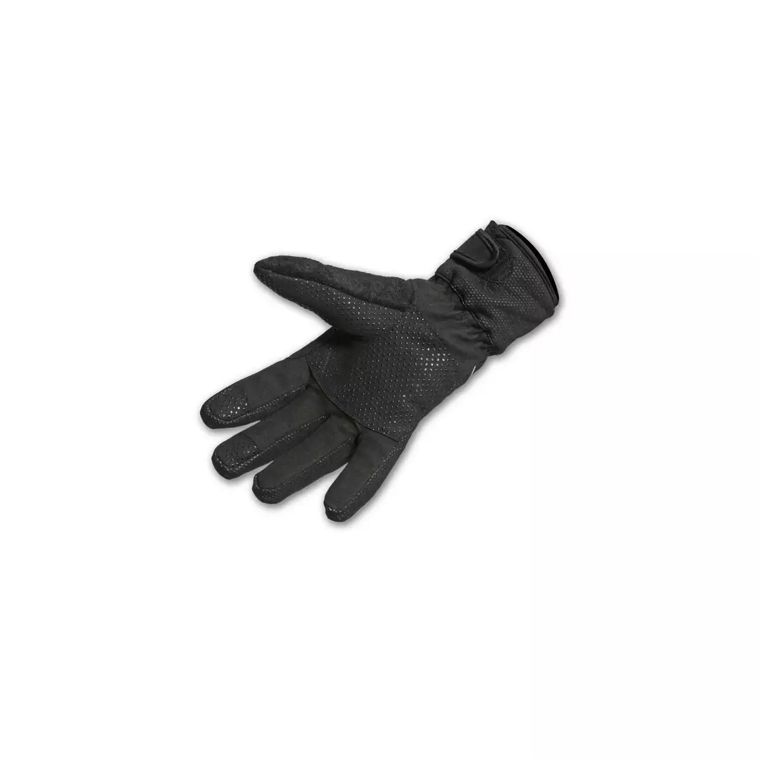 ROGELLI VALDEZ - winter cycling gloves
