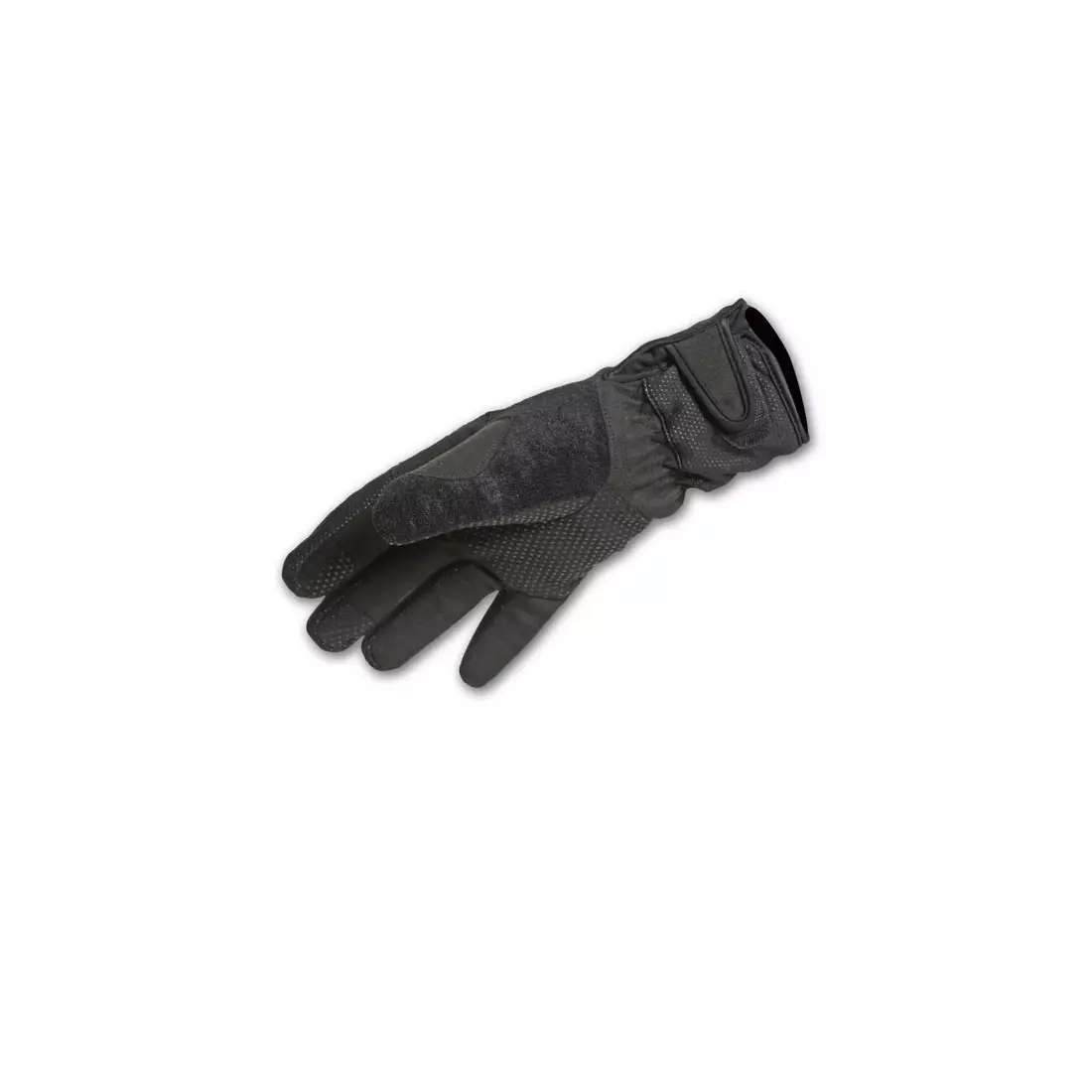 ROGELLI VALDEZ - winter cycling gloves