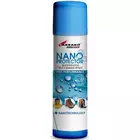 TARRAGO Fabric impregnation Nano Protector 400 ml