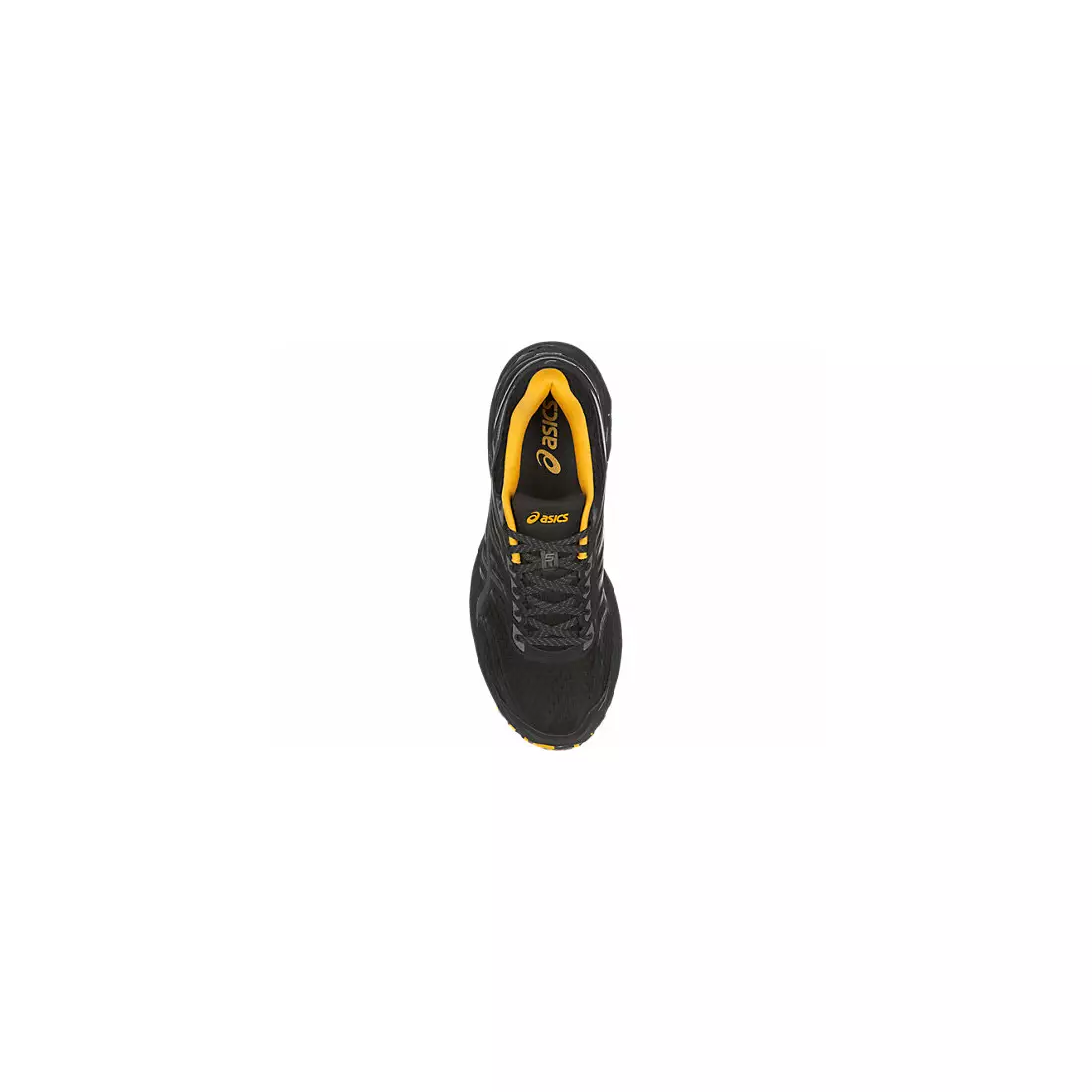 ASICS GT-2000 5 TRAIL PlasmaGuard men's running shoes T7H4N 9097