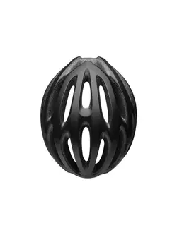 BELL DRAFT MIPS BEL-7078285 bicycle helmet matte black