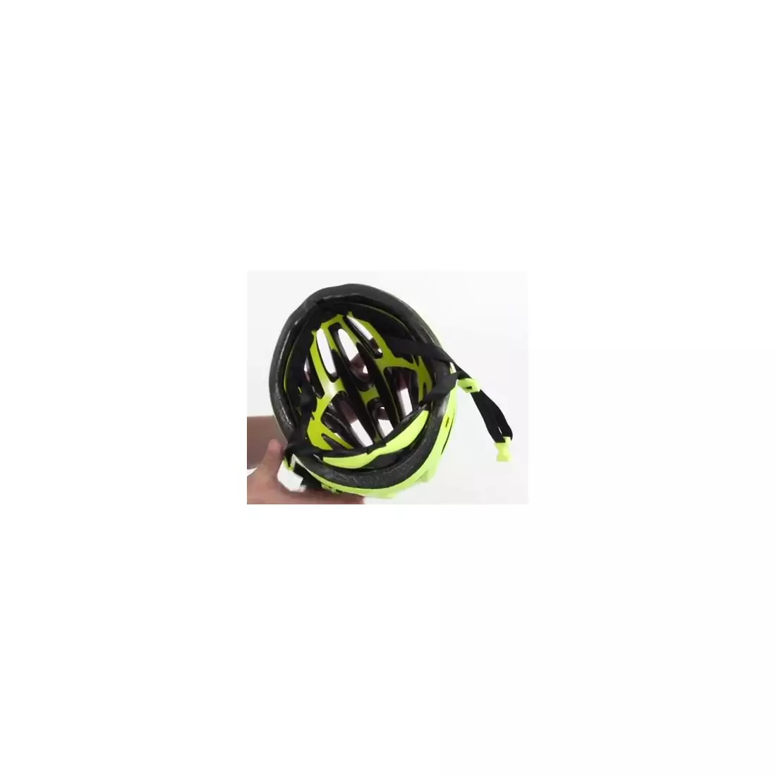 BELL DRAFT MIPS BEL-7087782 matte lead tropic bicycle helmet