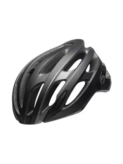 BELL FALCON MIPS BEL-7087717 bicycle helmet matte gloss black