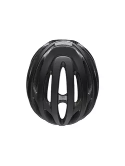 BELL FALCON MIPS BEL-7087717 bicycle helmet matte gloss black