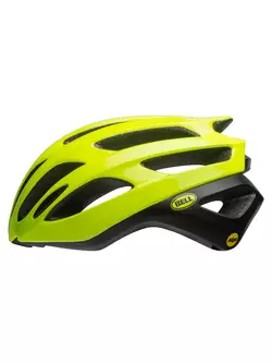 BELL FALCON MIPS BEL-7087737 bicycle helmet matte gloss retina sear black