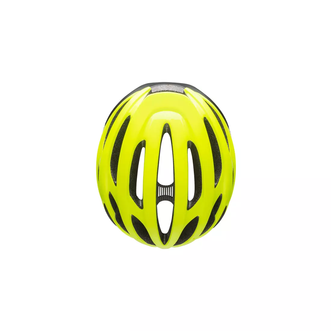 BELL FALCON MIPS BEL-7087737 bicycle helmet matte gloss retina sear black