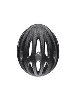 BELL FORMULA BEL-7088553 matte black gunmetal bicycle helmet