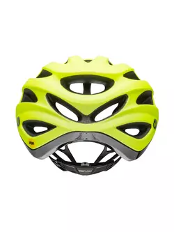 BELL FORMULA MIPS BEL-7087934 bicycle helmet matte retina sear black