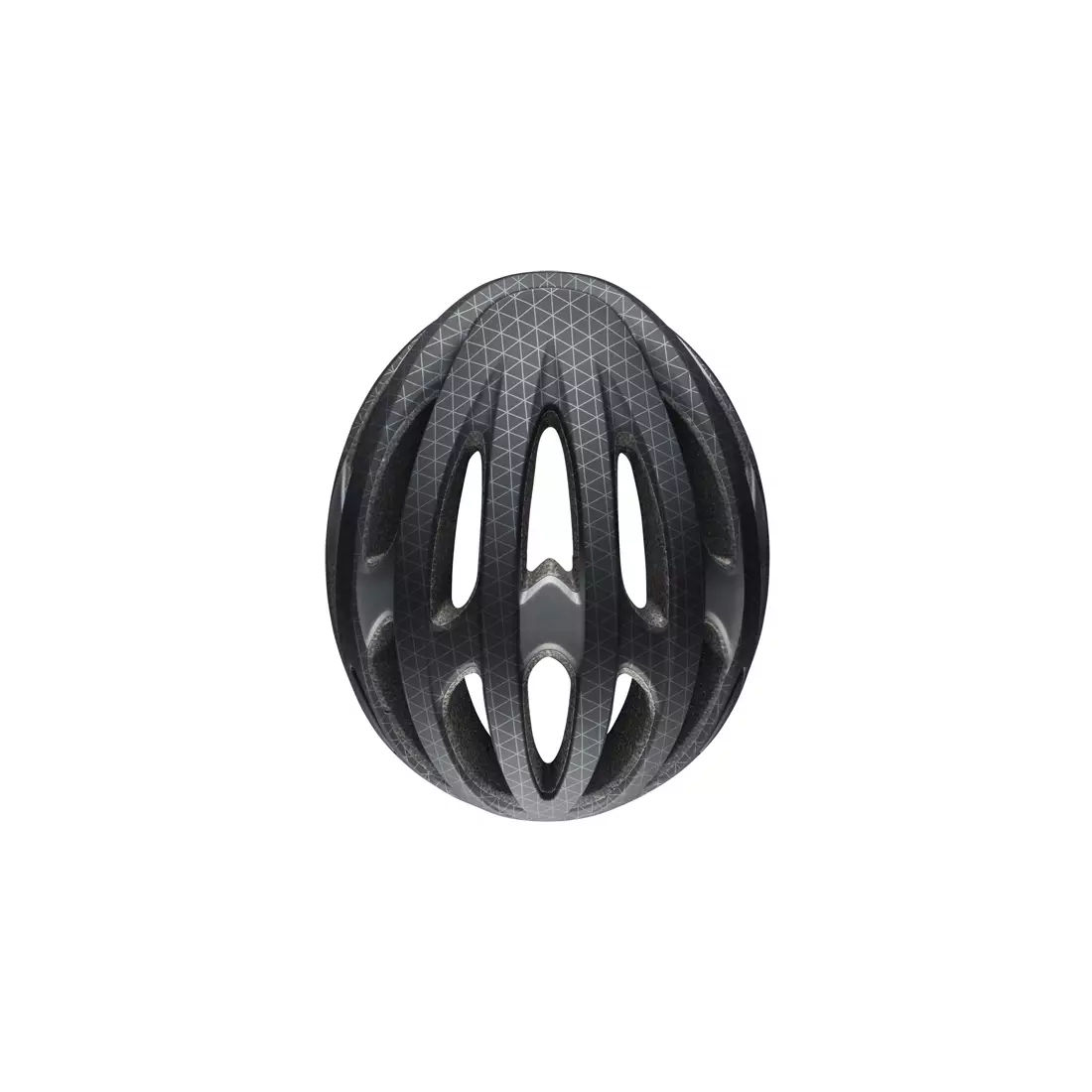 BELL FORMULA MIPS BEL-7088527 matte black gunmetal bicycle helmet