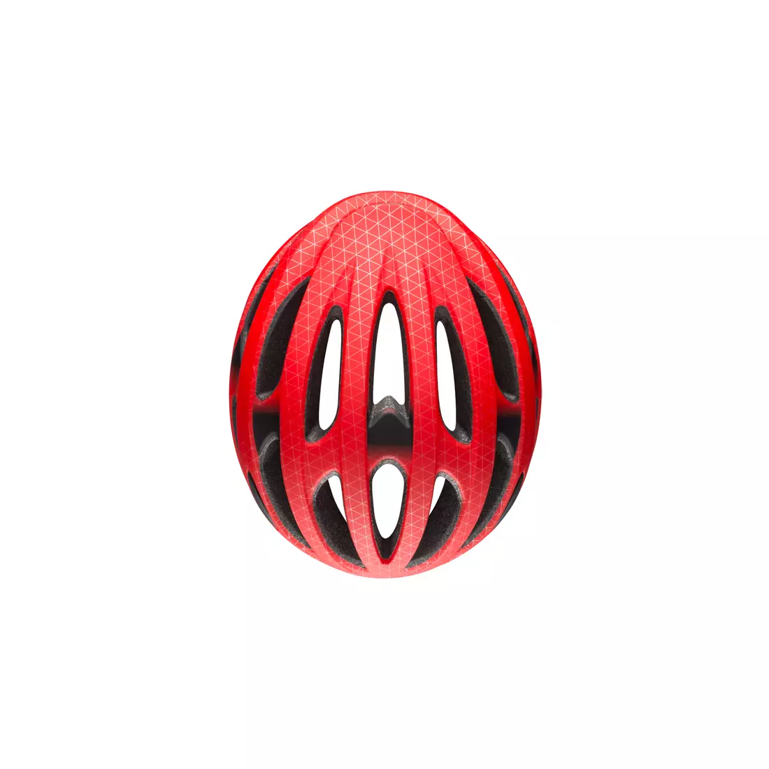 BELL FORMULA MIPS BEL-7088536 bicycle helmet matte red black