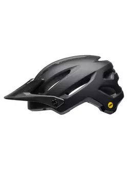 BELL MTB 4FORTY MIPS BEL-7088202 bike helmet  matte gloss black