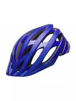 BELL MTB CATALYST MIPS BEL-7090535 bike helmet matte gloss pacific