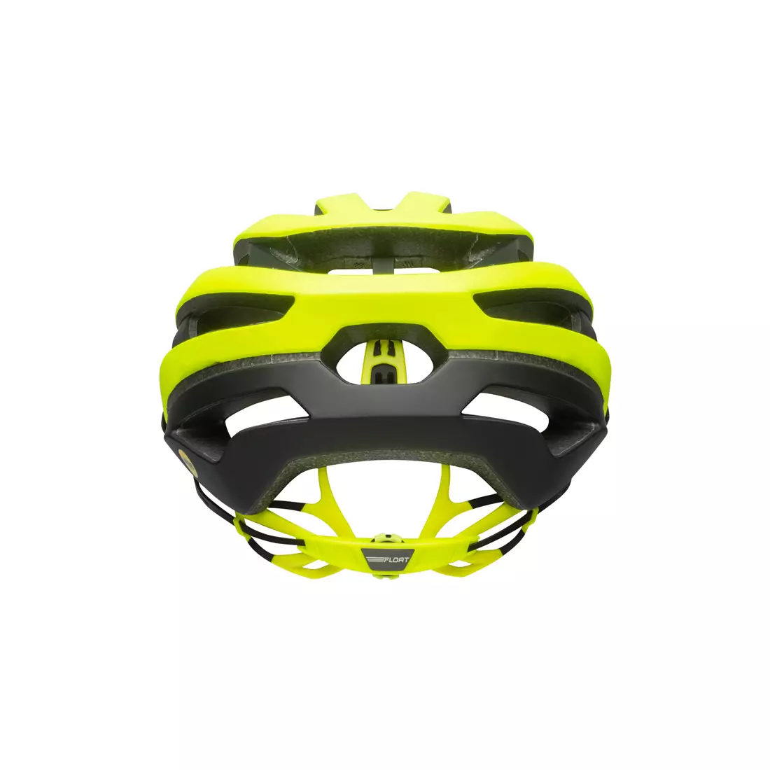 BELL MTB CATALYST MIPS BEL-7090791 bicycle helmet matte retina sear black