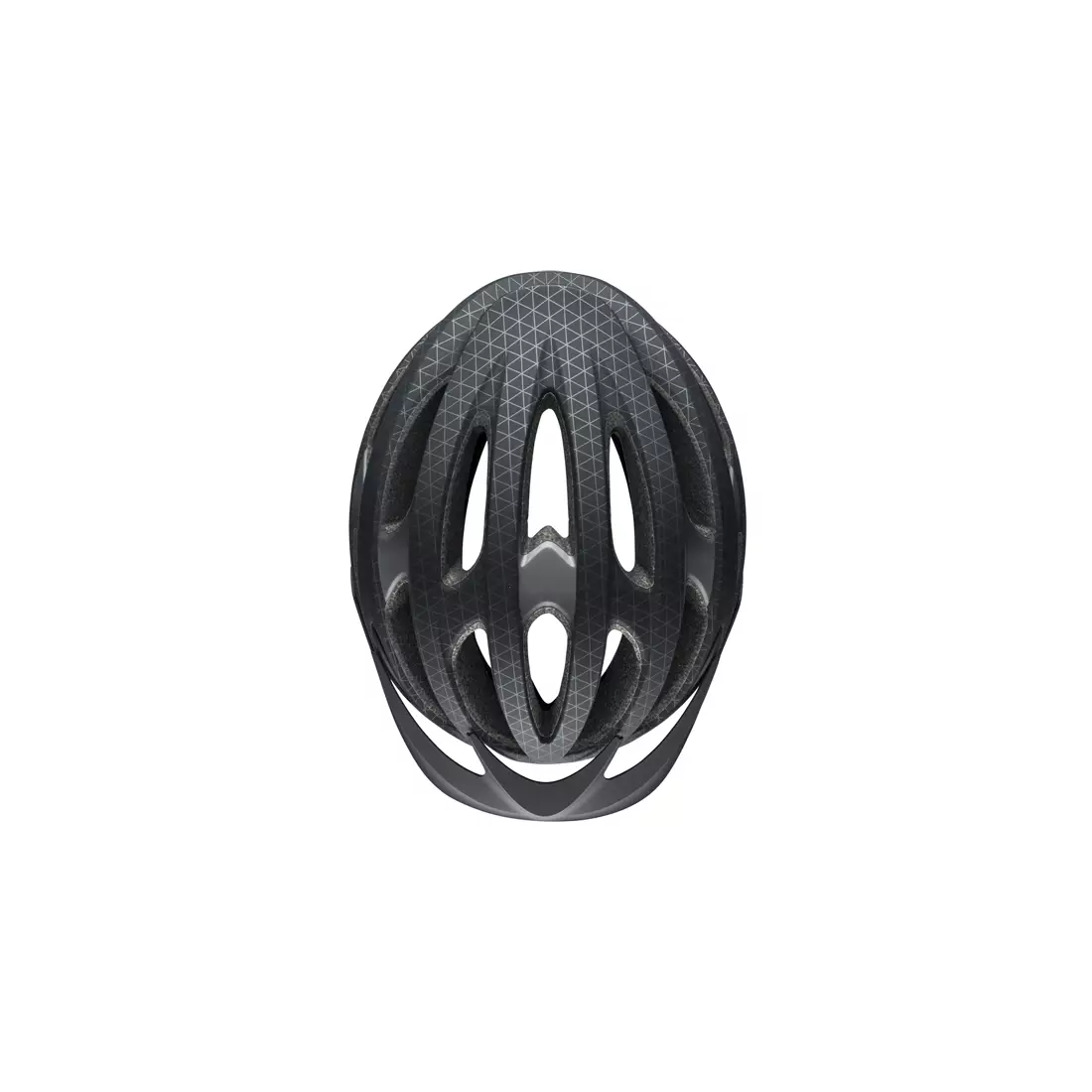 BELL MTB DRIFTER MIPS BEL-7088621 bicycle helmet matte gloss black gunmetal