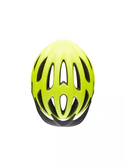 BELL MTB DRIFTER MIPS BEL-7088648 bicycle helmet matte gloss retina sear black