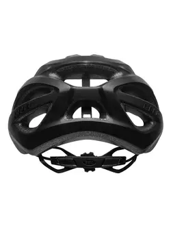 BELL MTB TRAVERSE BEL-7078374 bike helmet matte black