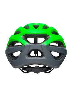 BELL MTB TRAVERSE BEL-7087811 bike helmet  matte kryptonite gunmetal
