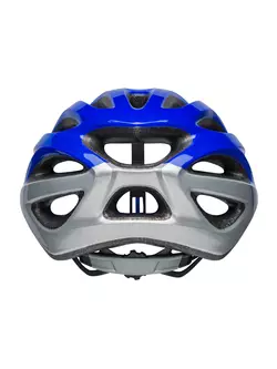 BELL MTB TRAVERSE BEL-7087812 bike helmet gloss pacific silver 