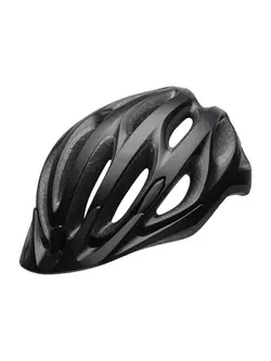 BELL MTB TRAVERSE MIPS BEL-7078367 bicycle helmet matte black