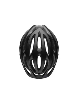 BELL MTB TRAVERSE MIPS BEL-7078367 bicycle helmet matte black