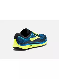 BROOKS PureGrit 6 running shoes 110259 1D 434
