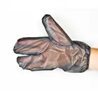 CHIBA RAINSHIELD Superlight - waterproof glove covers 31247