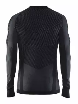 CRAFT ACTIVE INTENSITY - men's T-shirt, long sleeve thermal underwear 1905337-999985